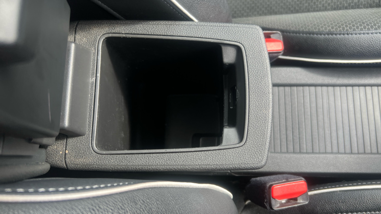 Renault Clio 1.0 TCe 90 S Edition 5dr Petrol Hatchback